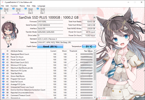 SSD04
