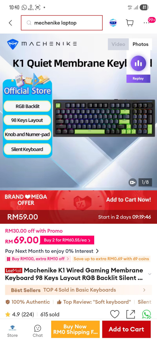 Screenshot 20260502 104015 Lazada