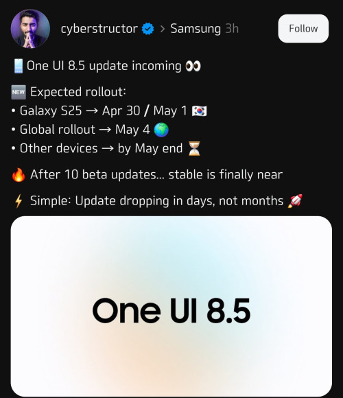 Screenshot 20260502 184001 Threads