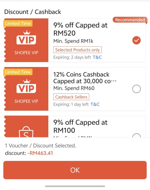 Screenshot 20260504 152530