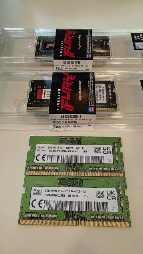 9dc759e4 743c 4ce6 bcbb cdd2003871a0 1 all 28493