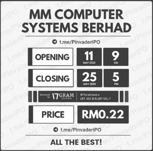 Screenshot 2026 05 05 143934