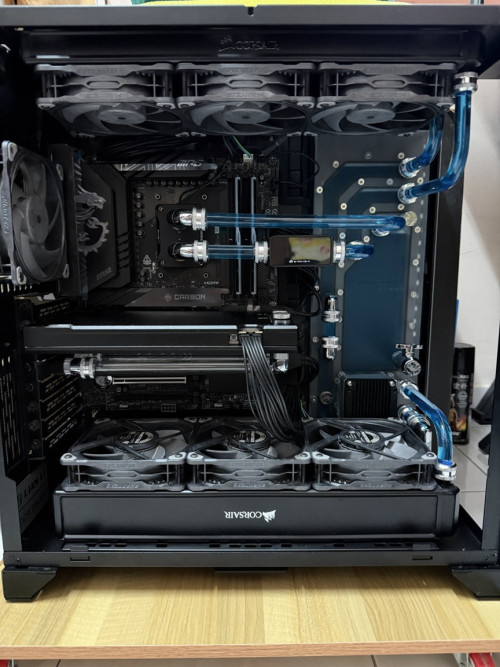 PC
