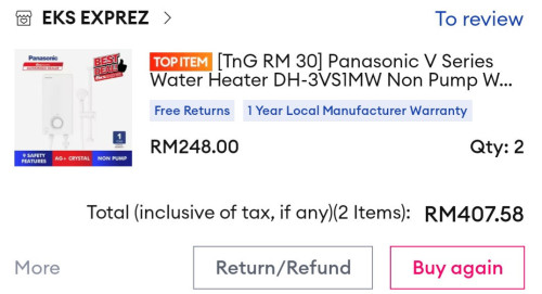 Screenshot 20260508 124319 Lazada
