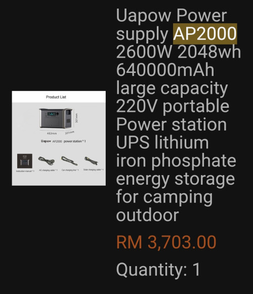 1000231148