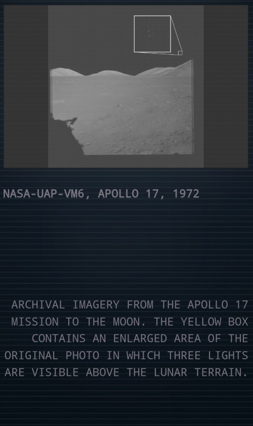 1000120276