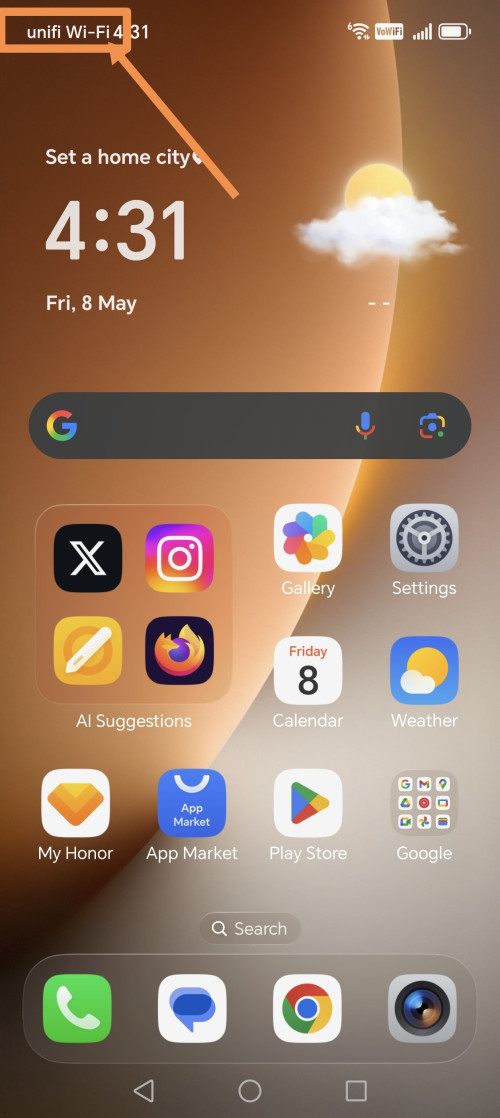 Screenshot 20260508 163749
