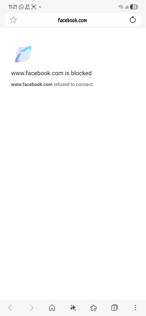 Screenshot 20260508 112120 Samsung Browser