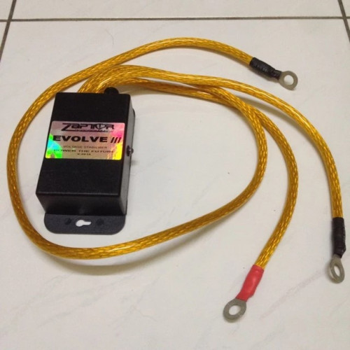 47640db1512b5a8ec18f7ddcb516de86