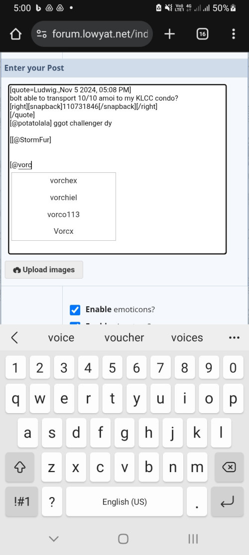 Screenshot 20260509 170048 Chrome
