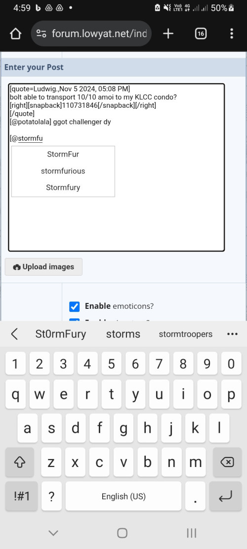 Screenshot 20260509 165943 Chrome