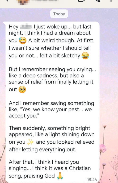 1000145537