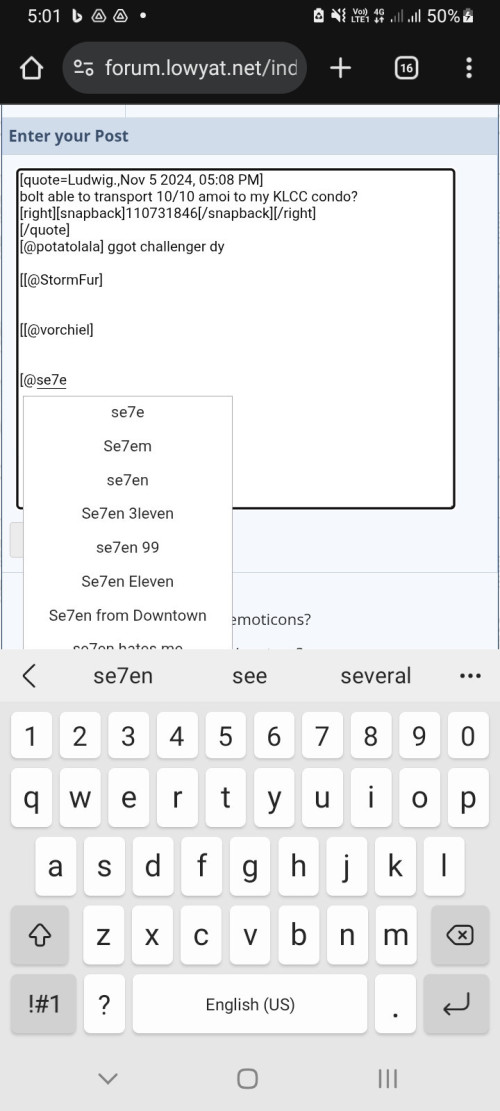Screenshot 20260509 170122 Chrome