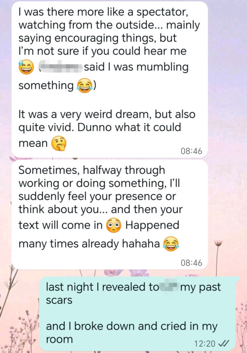 1000145536