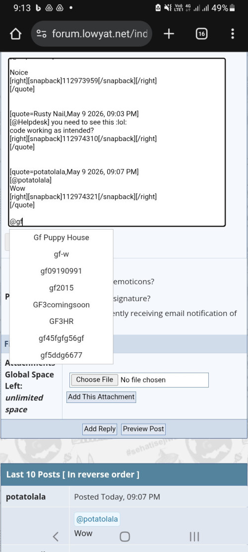 Screenshot 20260509 211337 Chrome