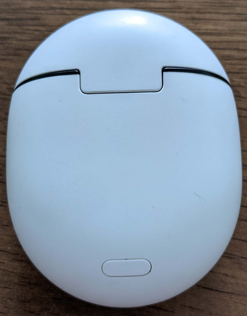 Buds Pro 3
