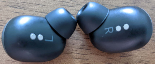 Buds Pro 8