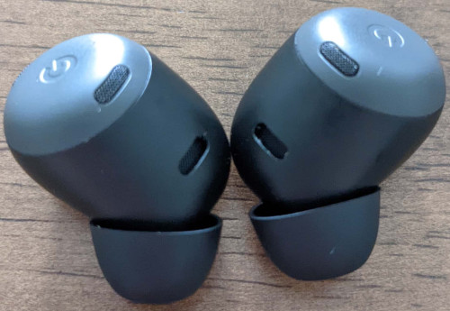 Buds Pro 7