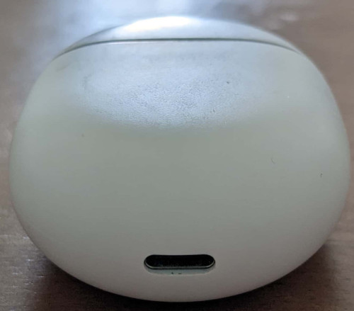 Buds Pro 5