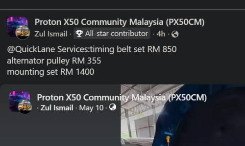 user posted image
