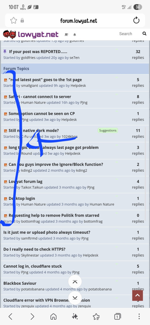 Screenshot 20260511 100752 Samsung Browser
