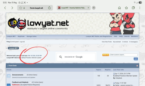 Screenshot 20260511 121227 Samsung Browser