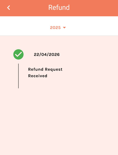 1000355024