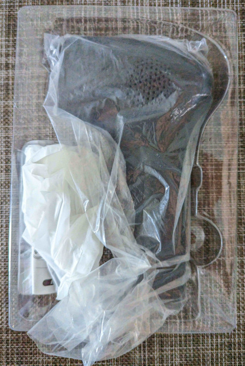 Dust Blower 4