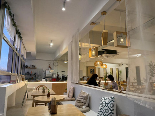 Min Cafe 1