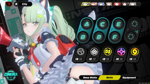 Screenshot 2026 05 12 132023