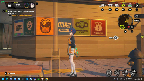 Screenshot 2026 05 12 131604