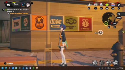 Screenshot 2026 05 12 131703