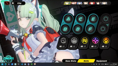 Screenshot 2026 05 12 131946