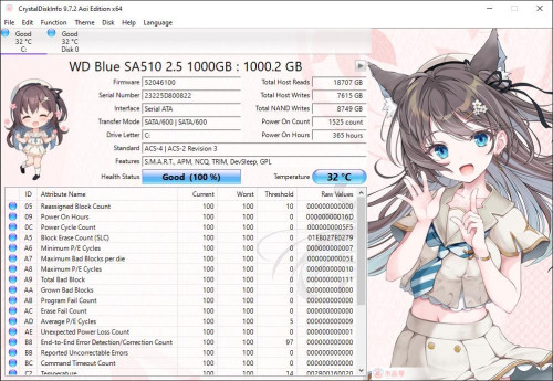 ssd01