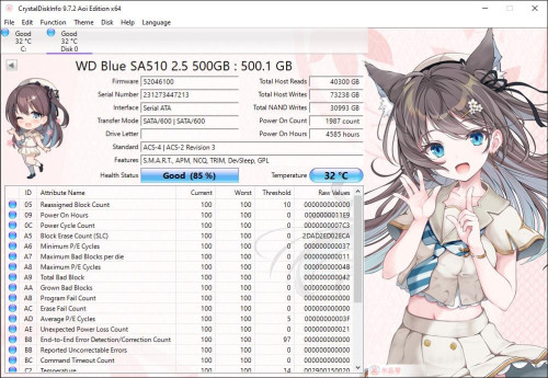 ssd02