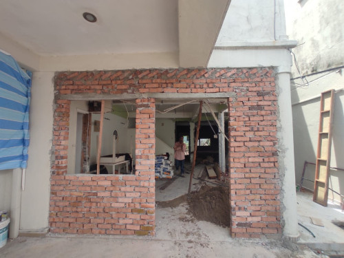 IMG 20260513 WA0008