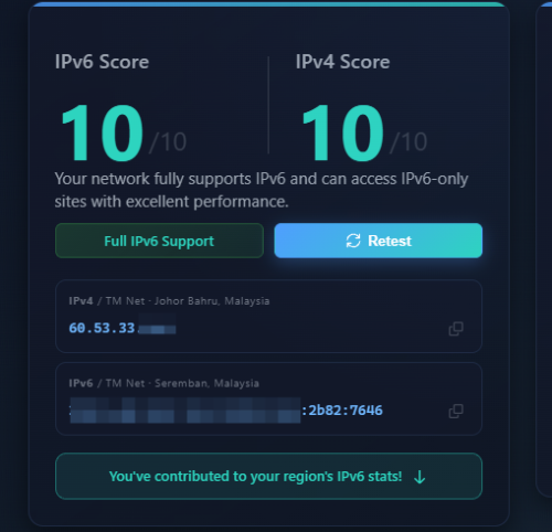 QQ 1778618776784