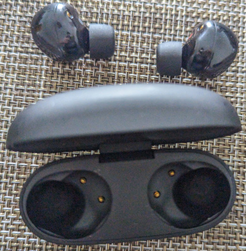 Sony 4