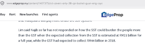 LGE SST Collect3