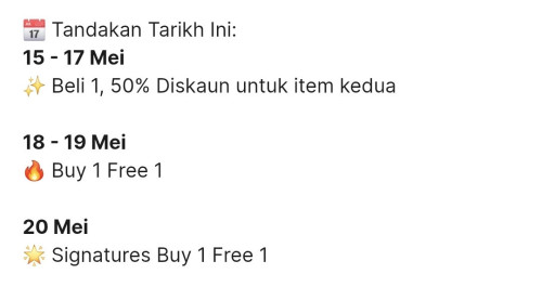 Screenshot 20260512 111357 Grab