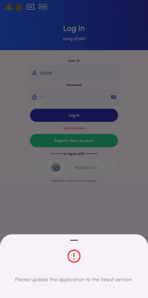 Screenshot 20260514 104319
