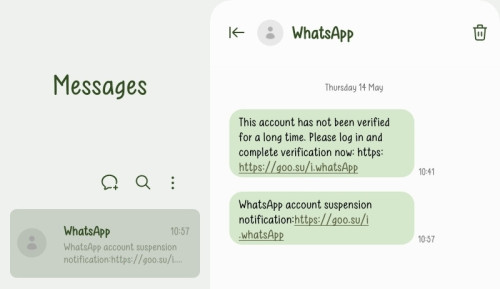 Screenshot 20260514 112801 Messages