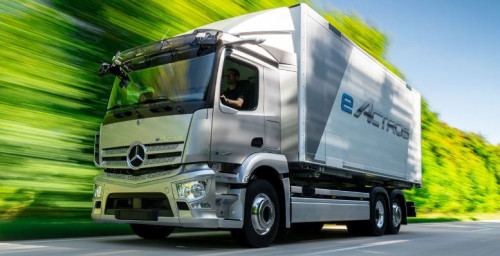 ev lorry 2