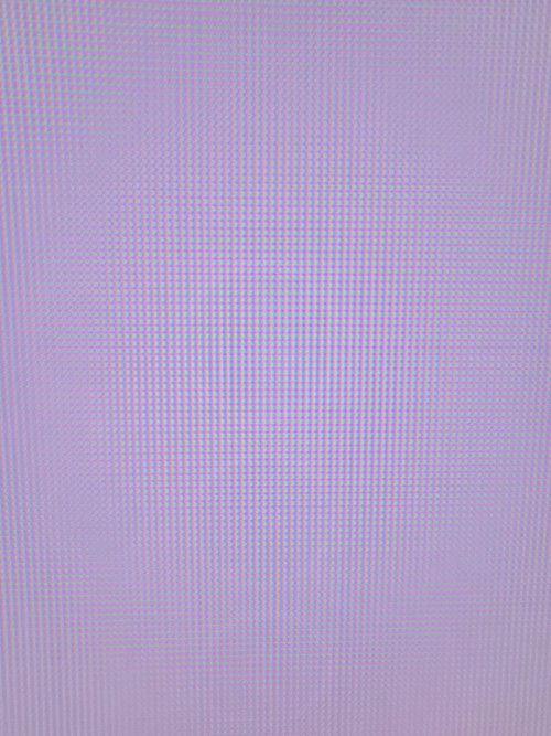 1000361079