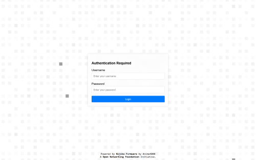 Screenshot 2026 03 09 185554
