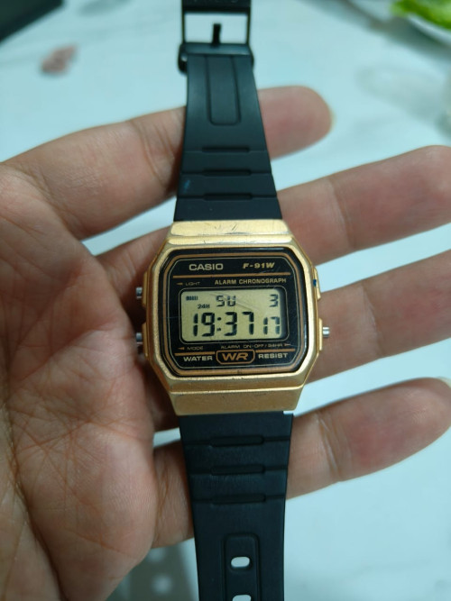 WhatsApp Image 2026 05 15 at 14.52.10