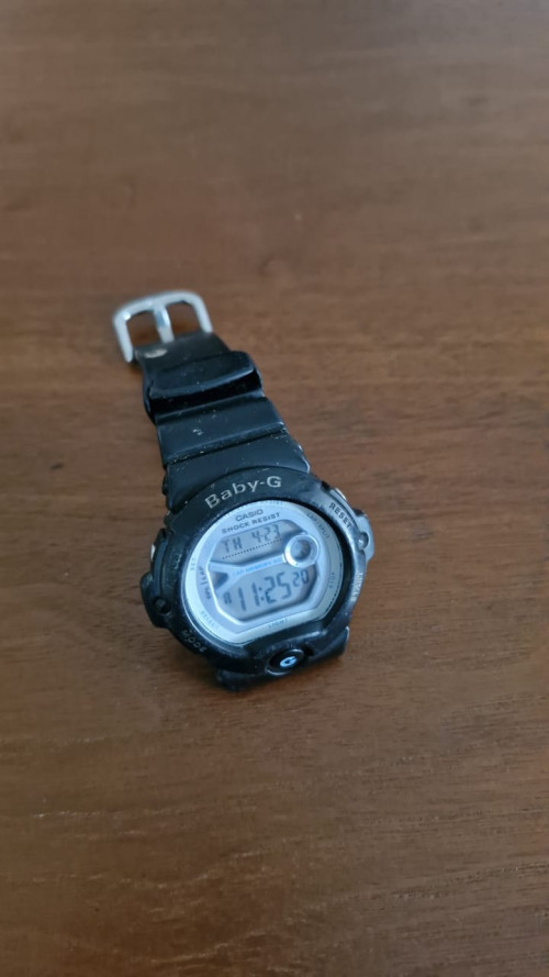 IMG 20260423 WA0046