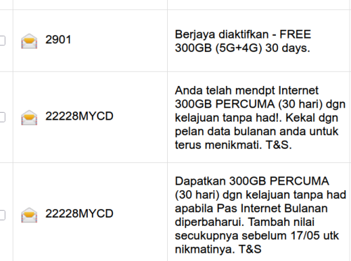Screenshot 2026 05 15 15 