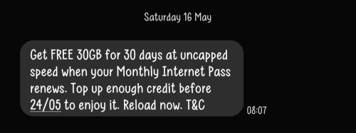 Screenshot 20260516 080822 Messages