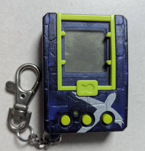PXL 20260516 065659134